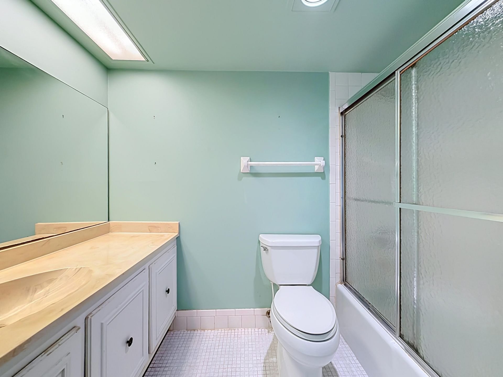 2850 Forest Hills Boulevard, Unit 212, Coral Springs, FL 33065 Photo