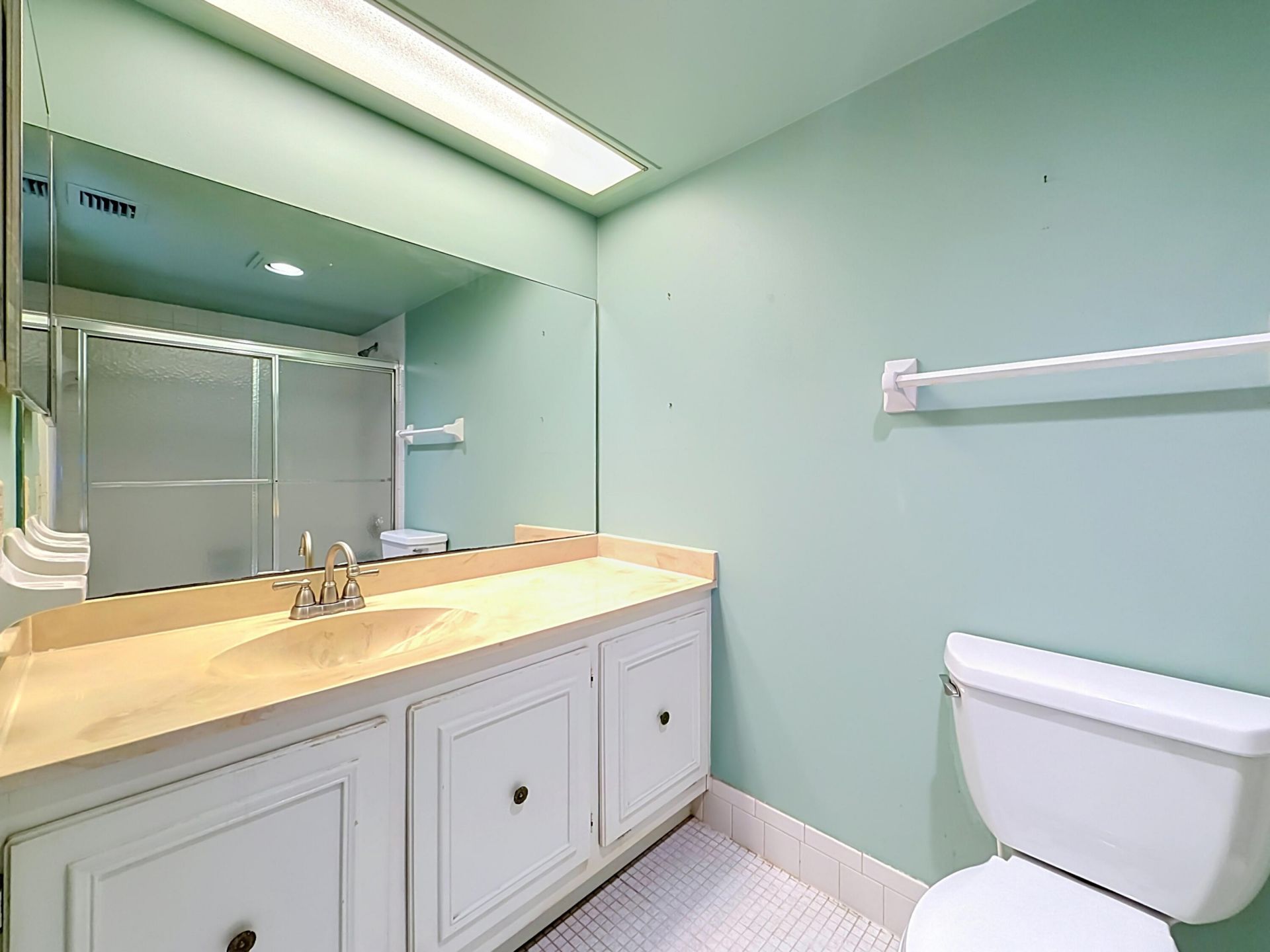 2850 Forest Hills Boulevard, Unit 212, Coral Springs, FL 33065 Photo