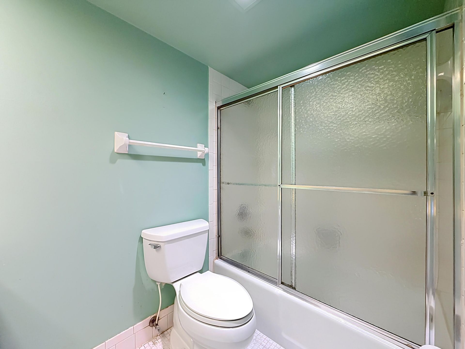 2850 Forest Hills Boulevard, Unit 212, Coral Springs, FL 33065 Photo