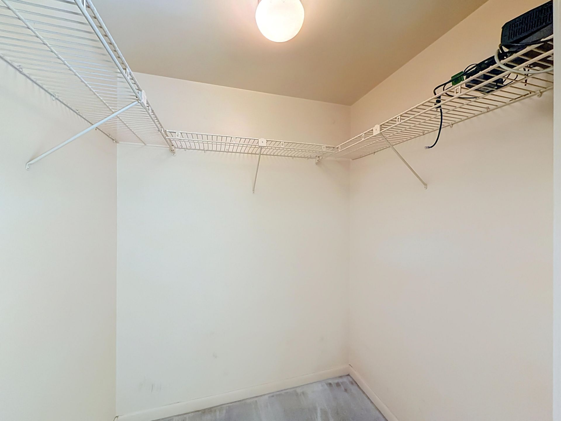 2850 Forest Hills Boulevard, Unit 212, Coral Springs, FL 33065 Photo