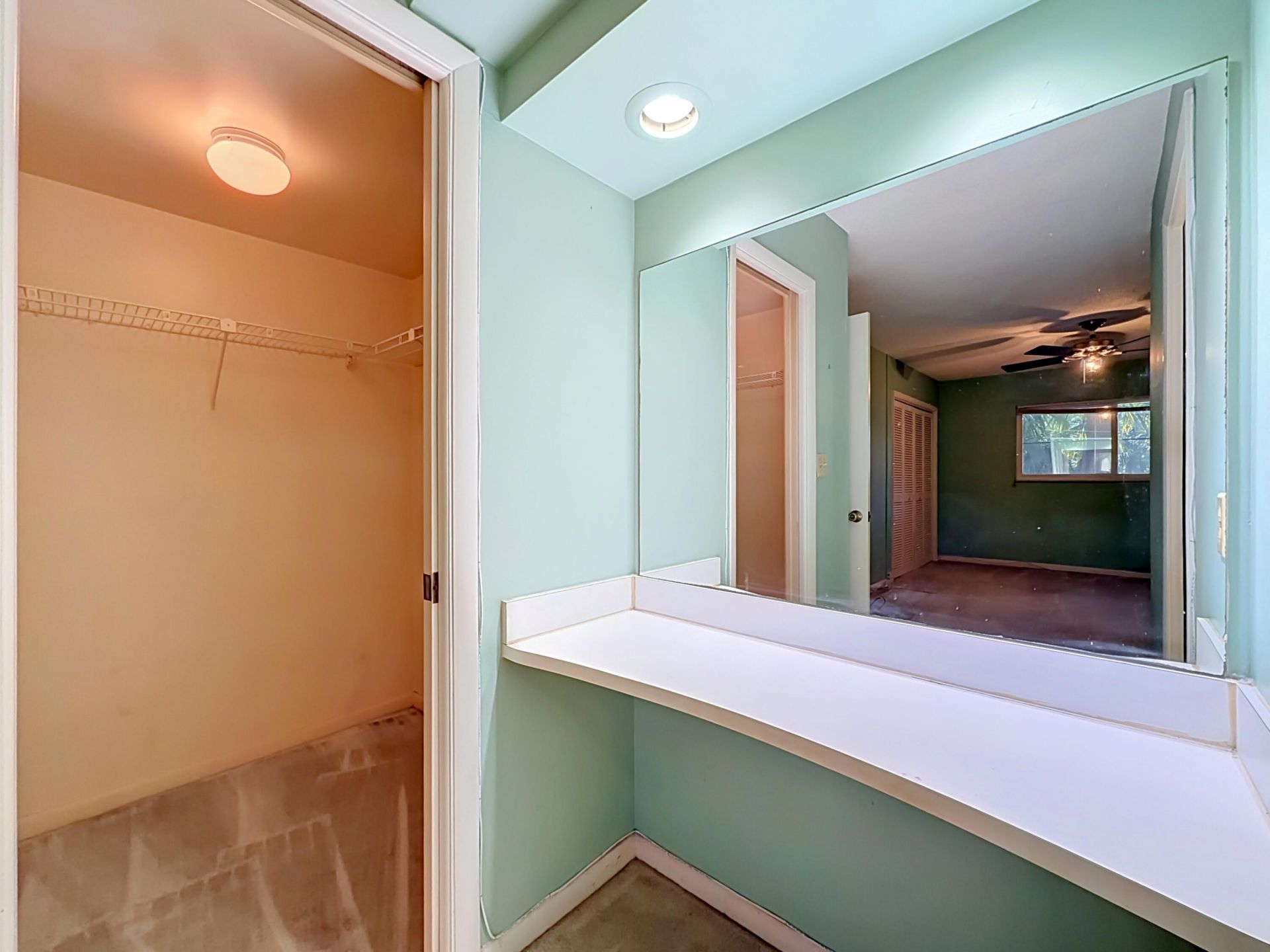 2850 Forest Hills Boulevard, Unit 212, Coral Springs, FL 33065 Photo
