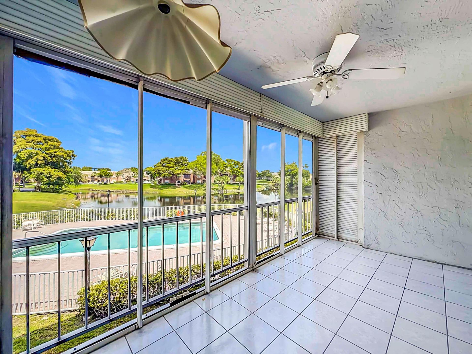 2850 Forest Hills Boulevard, Unit 212, Coral Springs, FL 33065 Photo