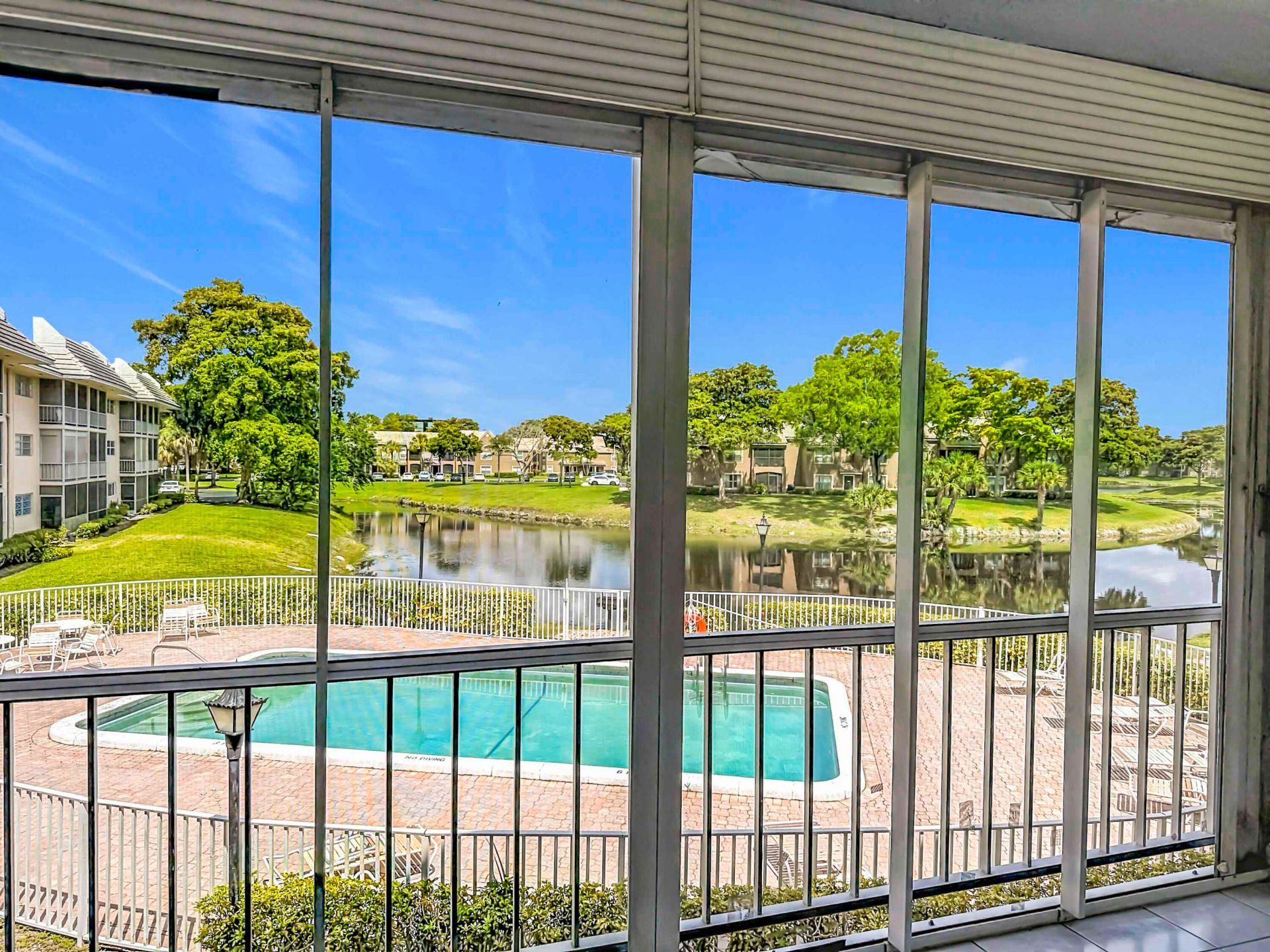 2850 Forest Hills Boulevard, Unit 212, Coral Springs, FL 33065 Photo