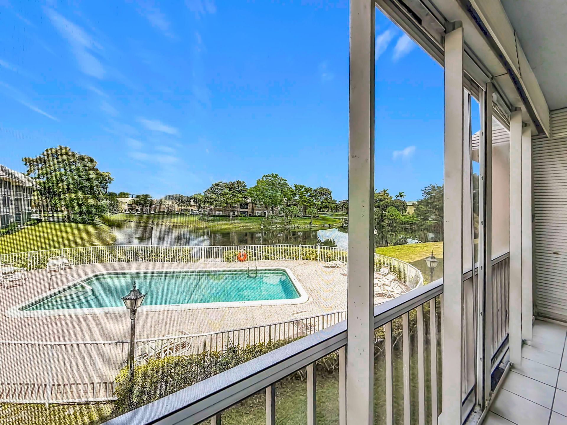 2850 Forest Hills Boulevard, Unit 212, Coral Springs, FL 33065 Photo