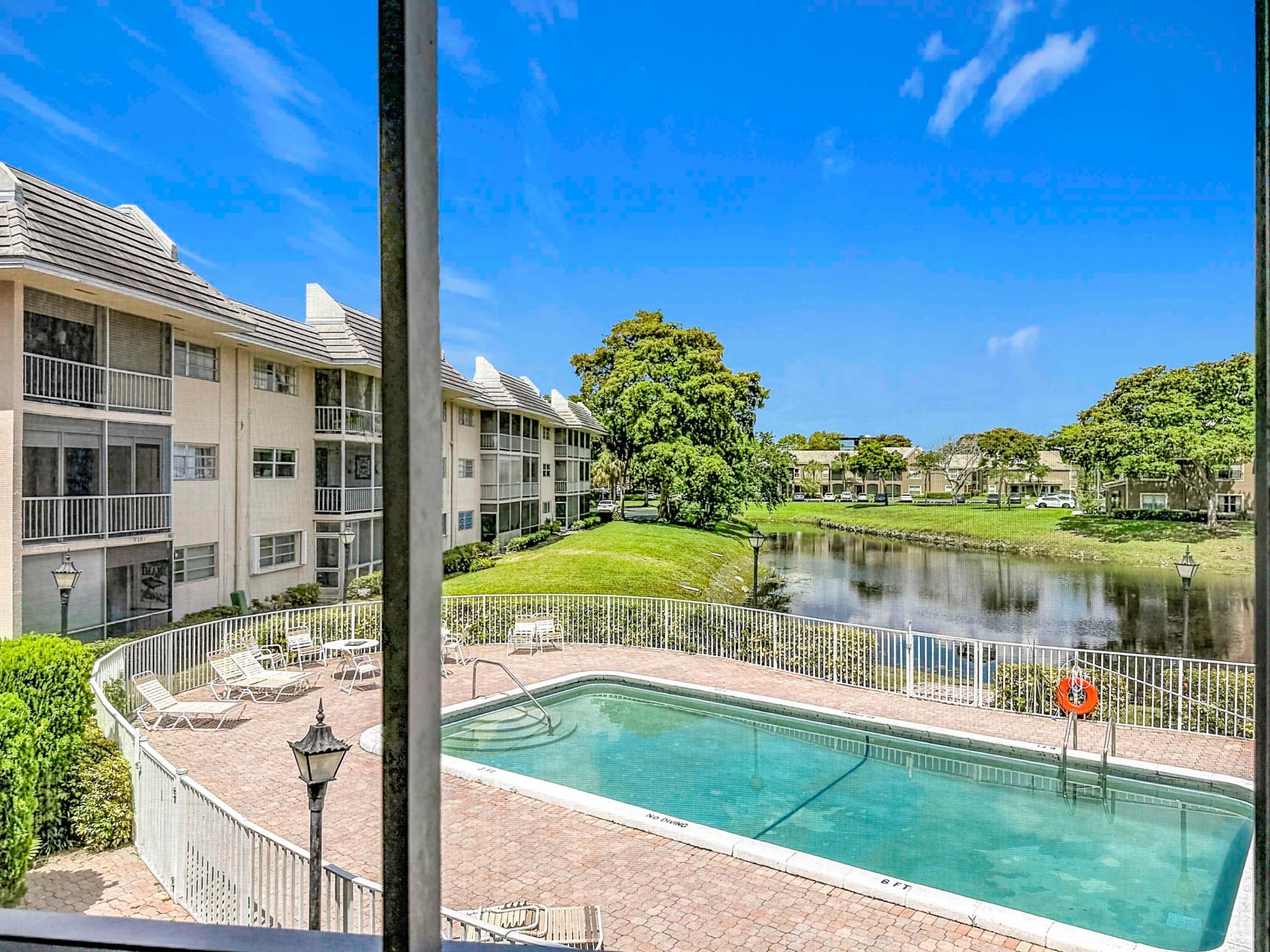 2850 Forest Hills Boulevard, Unit 212, Coral Springs, FL 33065 Photo