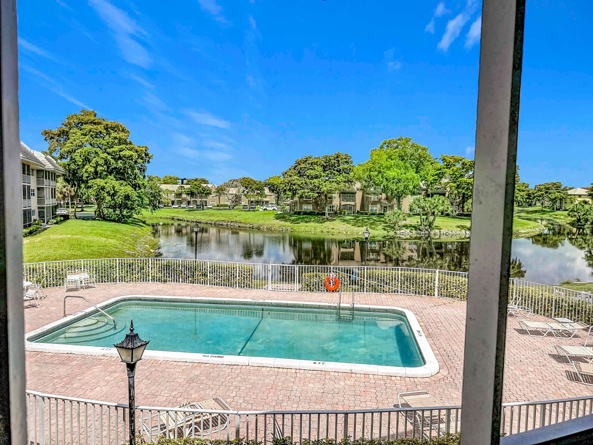 2850 Forest Hills Boulevard, Unit 212, Coral Springs, FL 33065 Photo