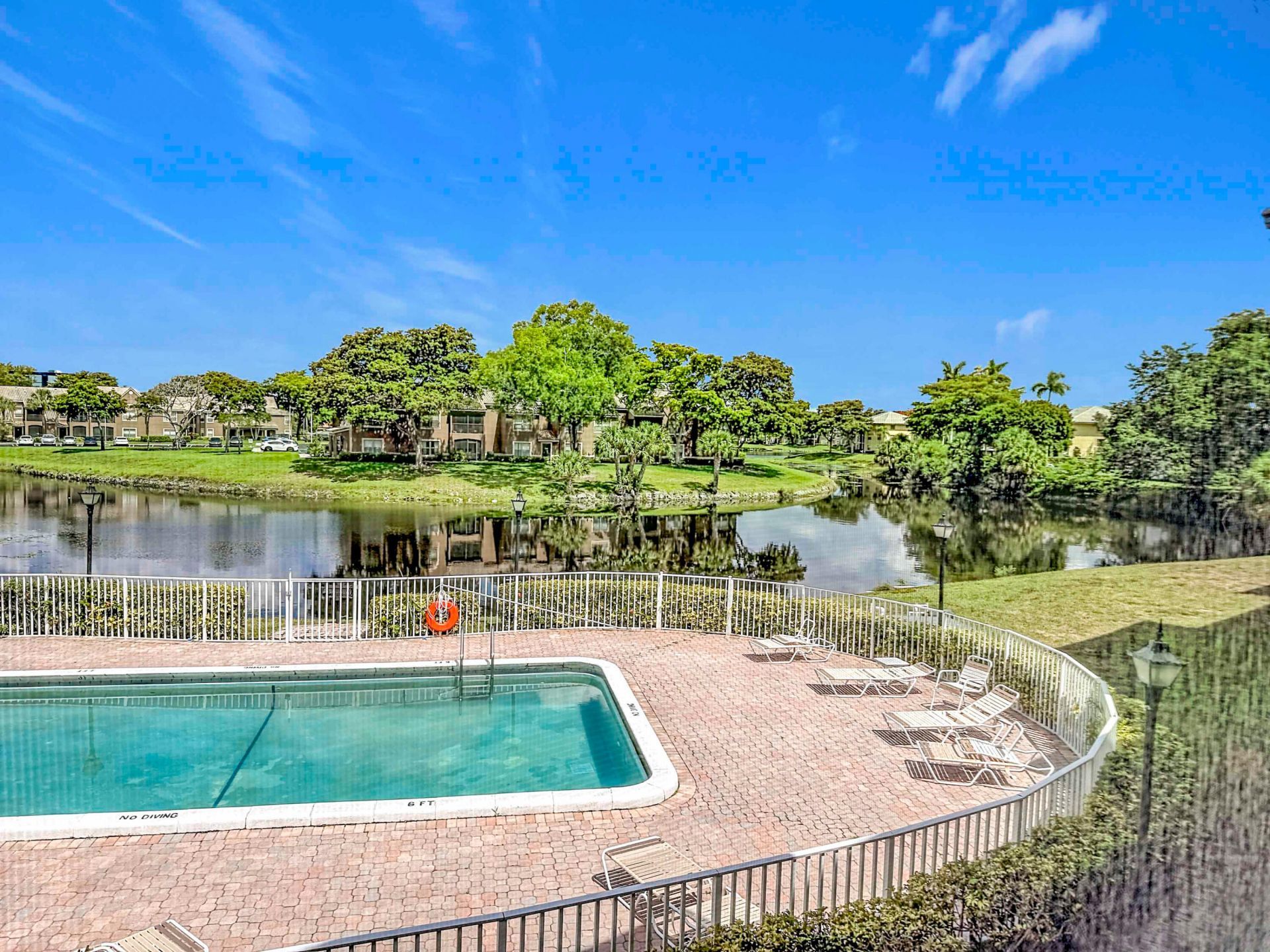 2850 Forest Hills Boulevard, Unit 212, Coral Springs, FL 33065 Photo
