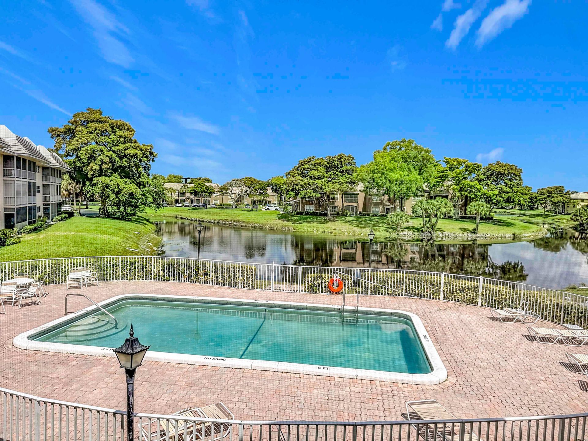2850 Forest Hills Boulevard, Unit 212, Coral Springs, FL 33065 Photo