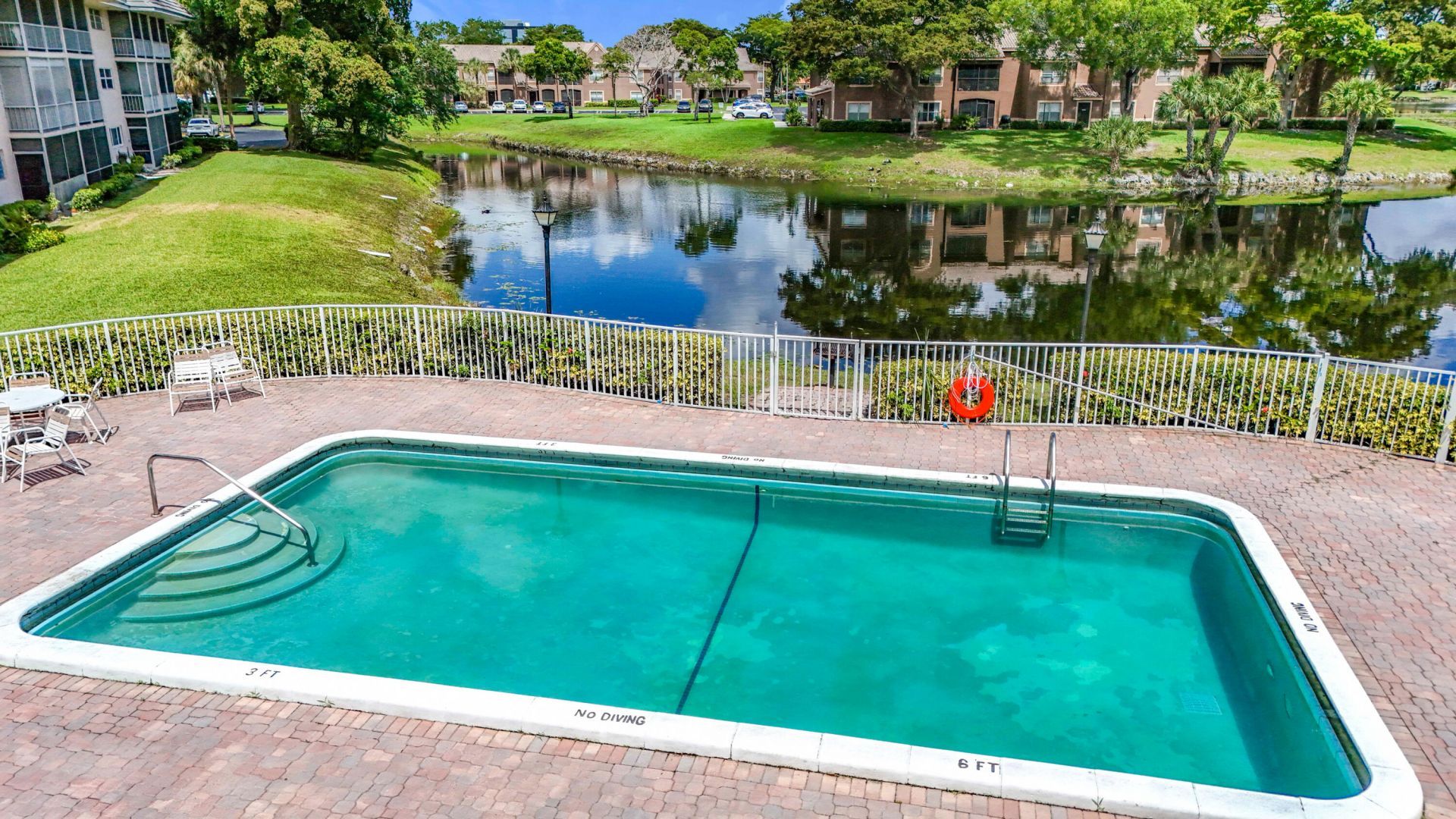 2850 Forest Hills Boulevard, Unit 212, Coral Springs, FL 33065 Photo