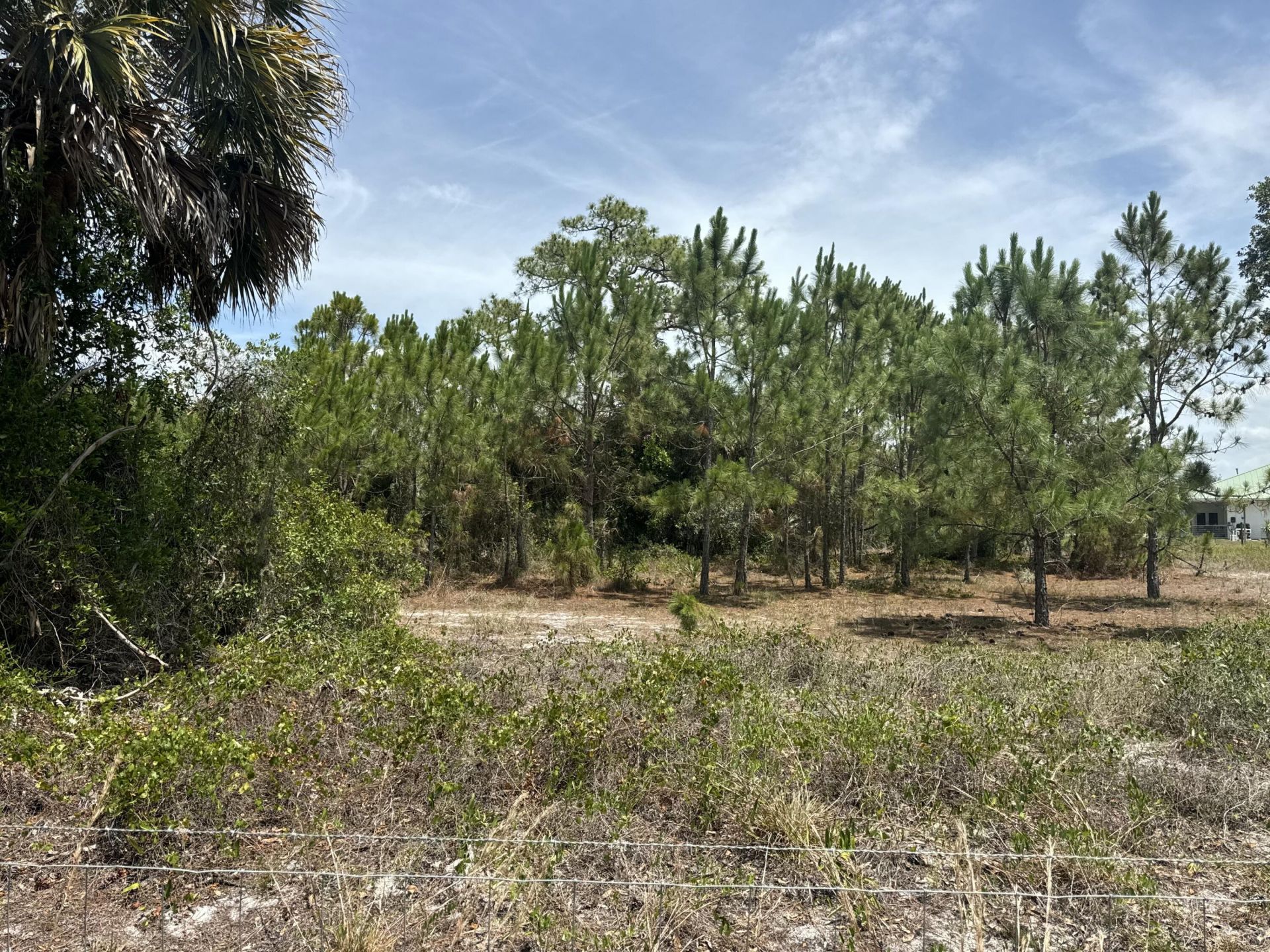 2415 NE 60th Court, Okeechobee, FL 34972 Main Photo