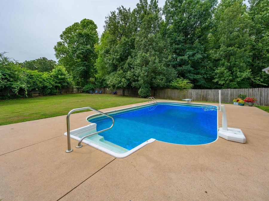 Property Image 26