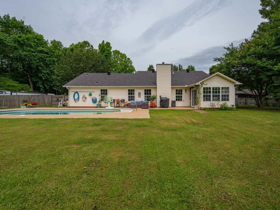Property Image 27