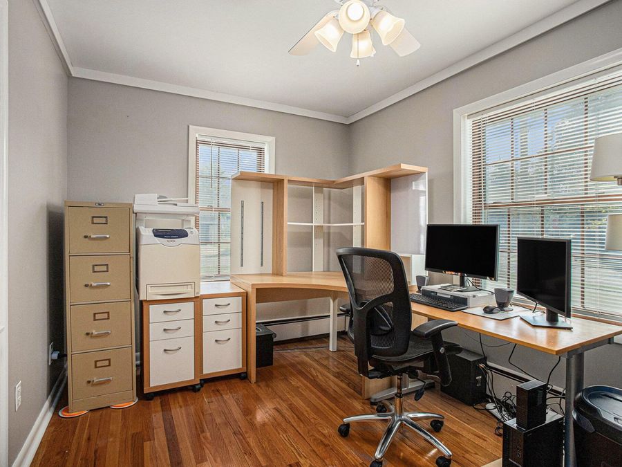 Property Image 29