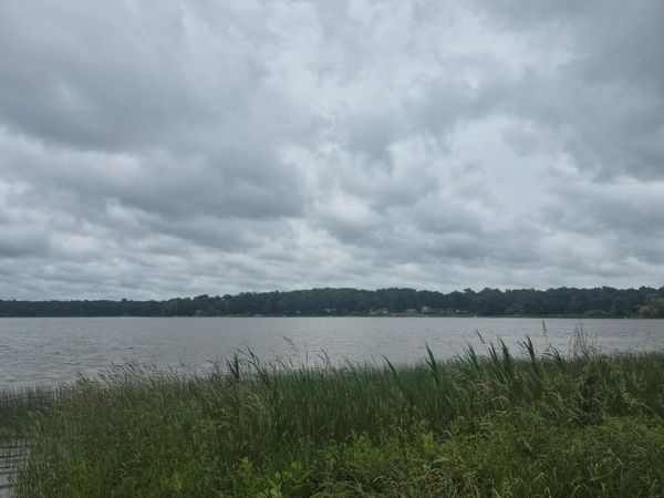 6622 E Spruce Road, Fountain, MI 49410