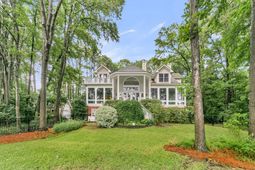 4923 Steeplechase Lane photo 4