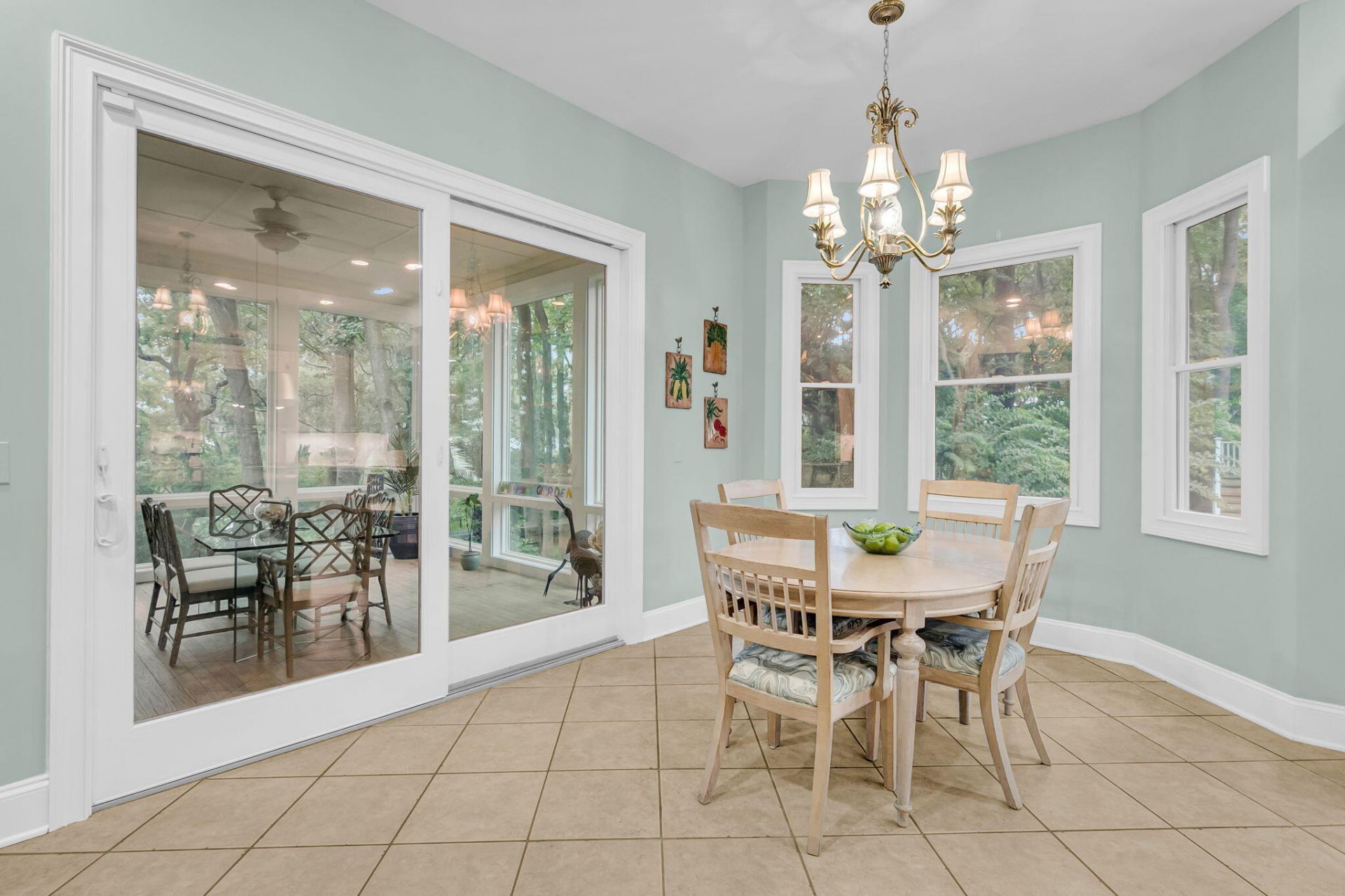 4923 Steeplechase Lane Photo 25