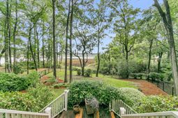 4923 Steeplechase Lane photo 4