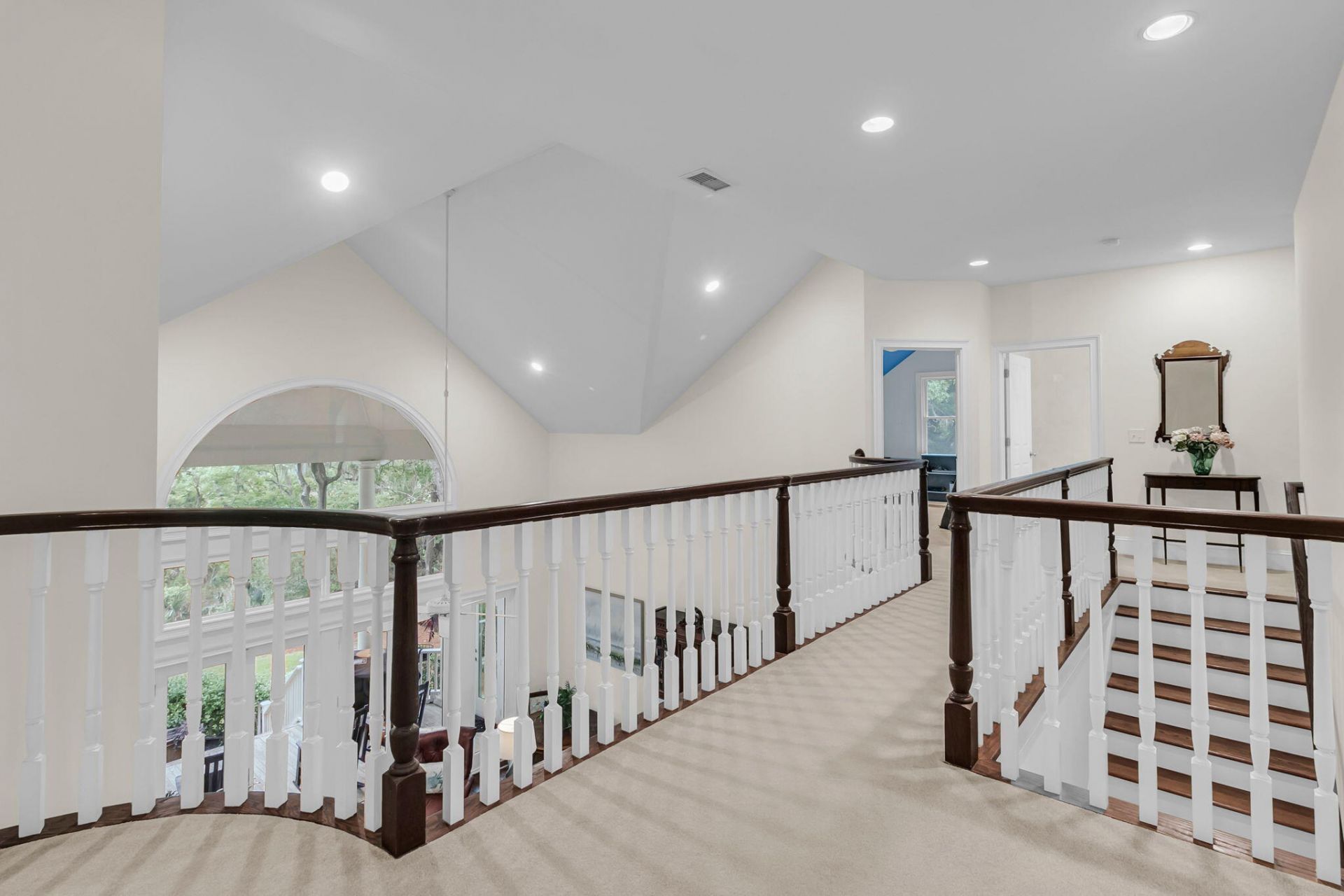 4923 Steeplechase Lane Photo 37
