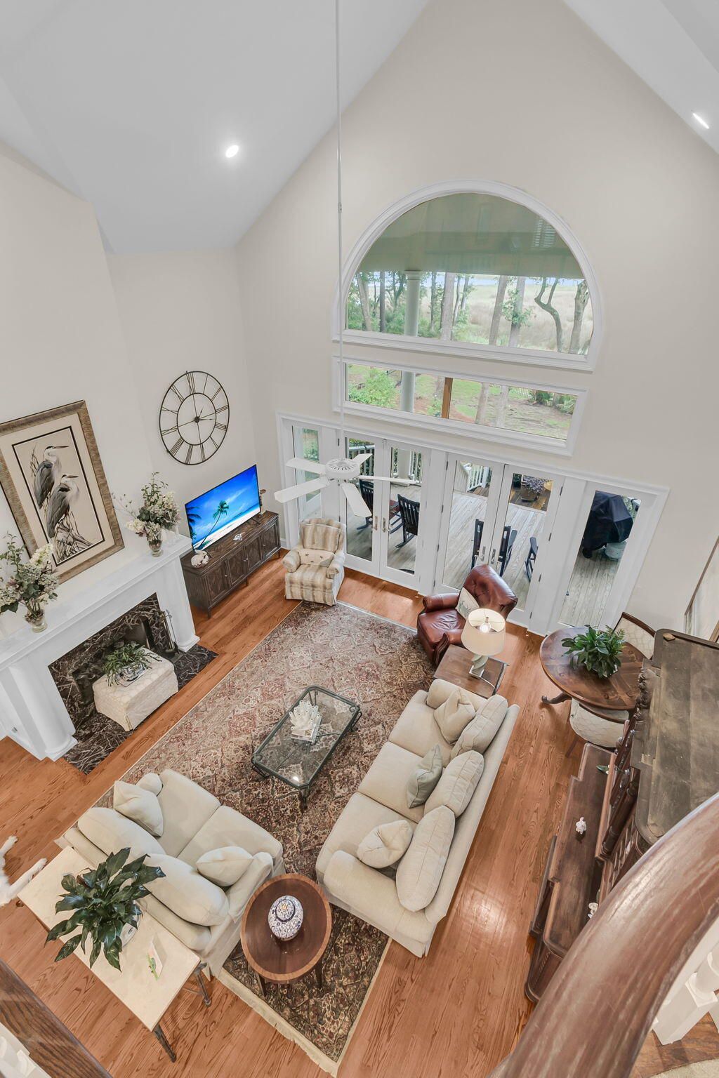 4923 Steeplechase Lane Photo 38