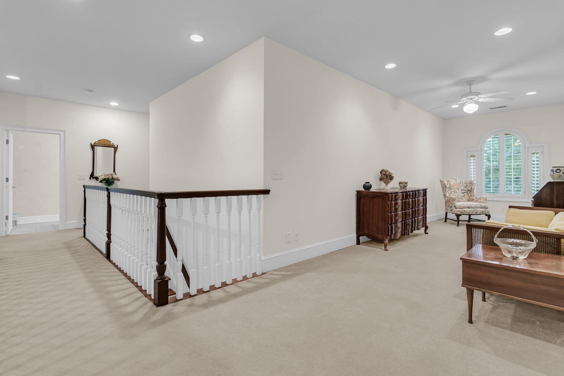 4923 Steeplechase Lane Photo 39