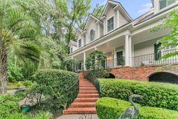 4923 Steeplechase Lane photo 4