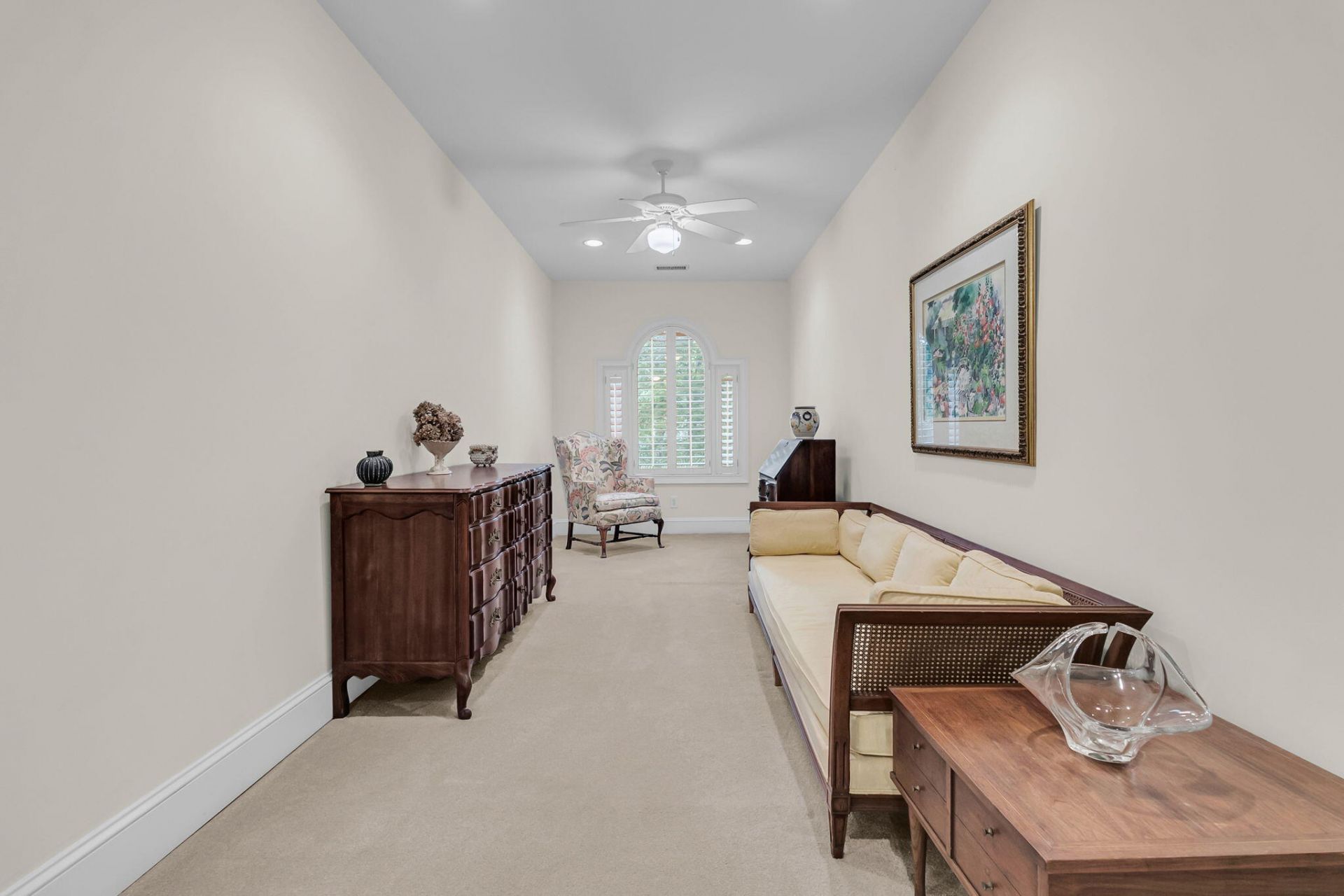 4923 Steeplechase Lane Photo 40