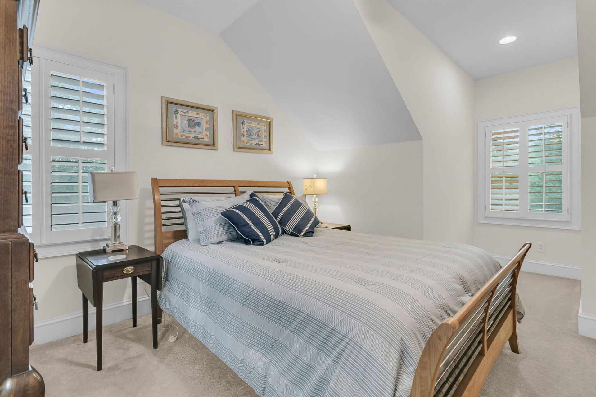 4923 Steeplechase Lane Photo 41