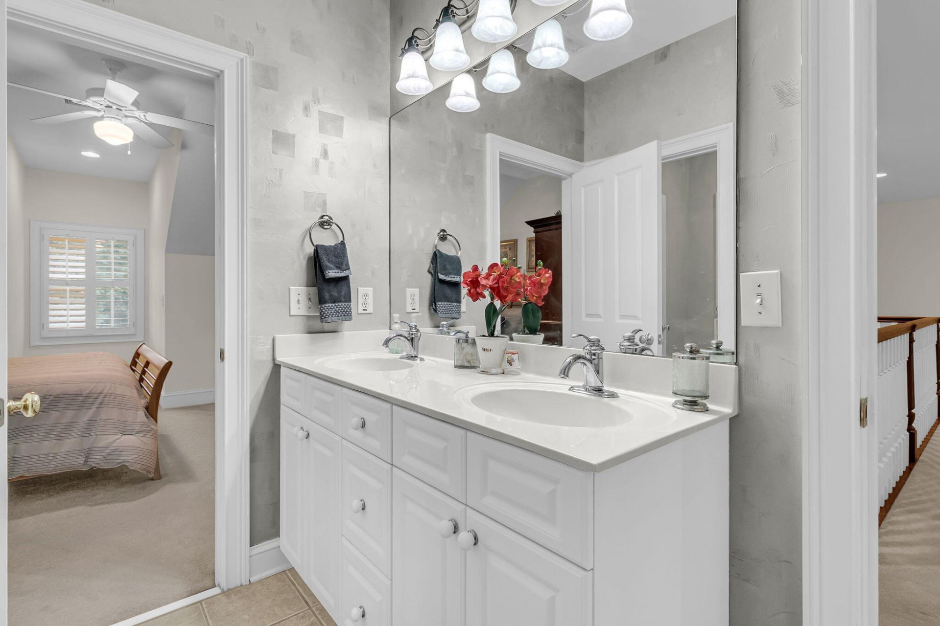 4923 Steeplechase Lane Photo 42