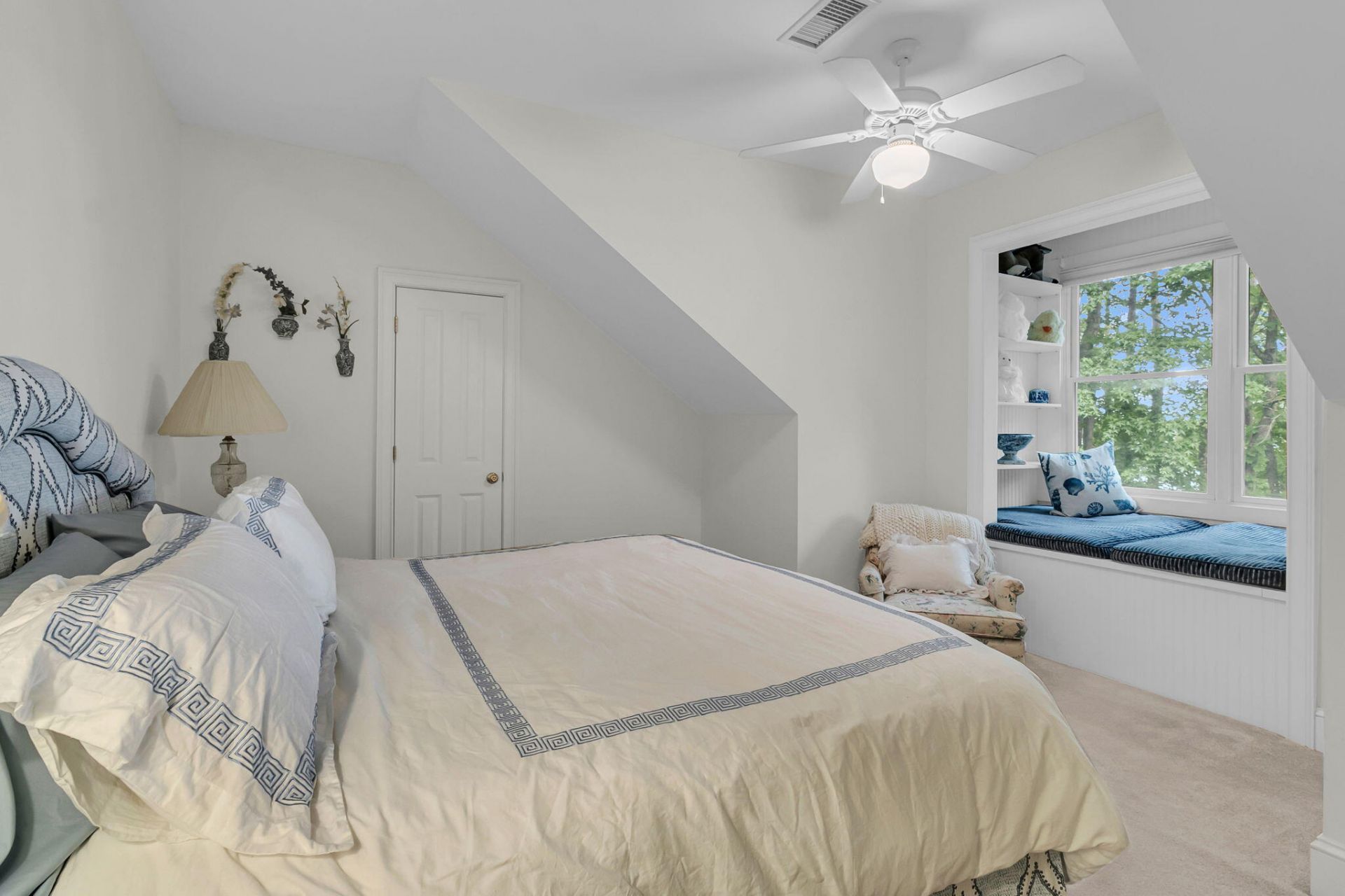 4923 Steeplechase Lane Photo 43