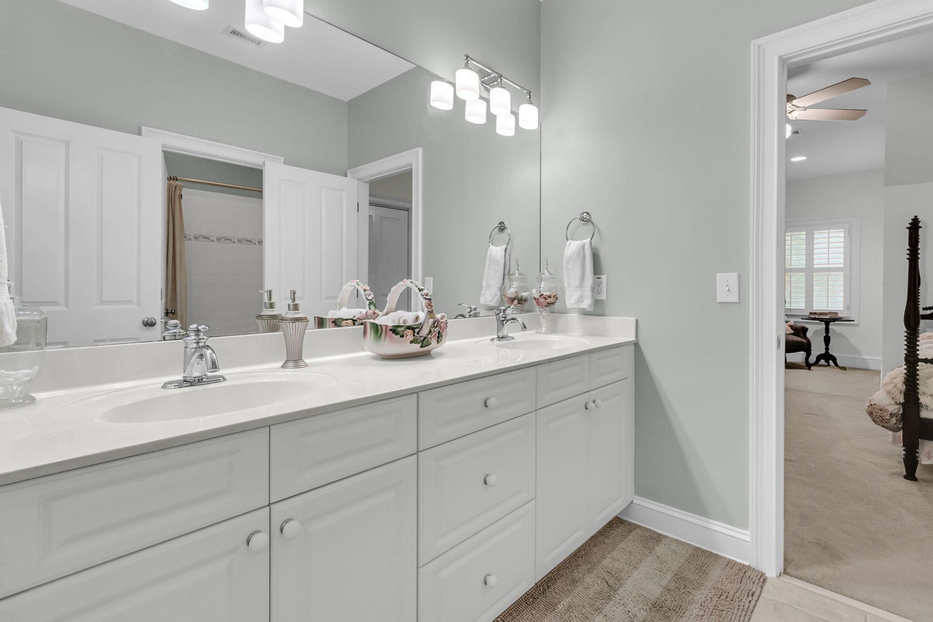 4923 Steeplechase Lane Photo 45