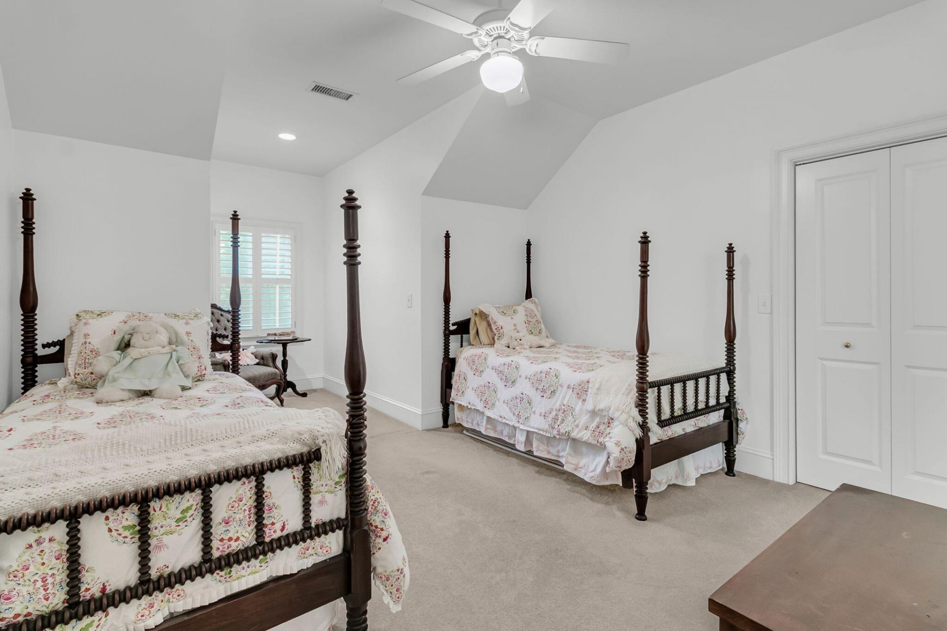 4923 Steeplechase Lane Photo 46