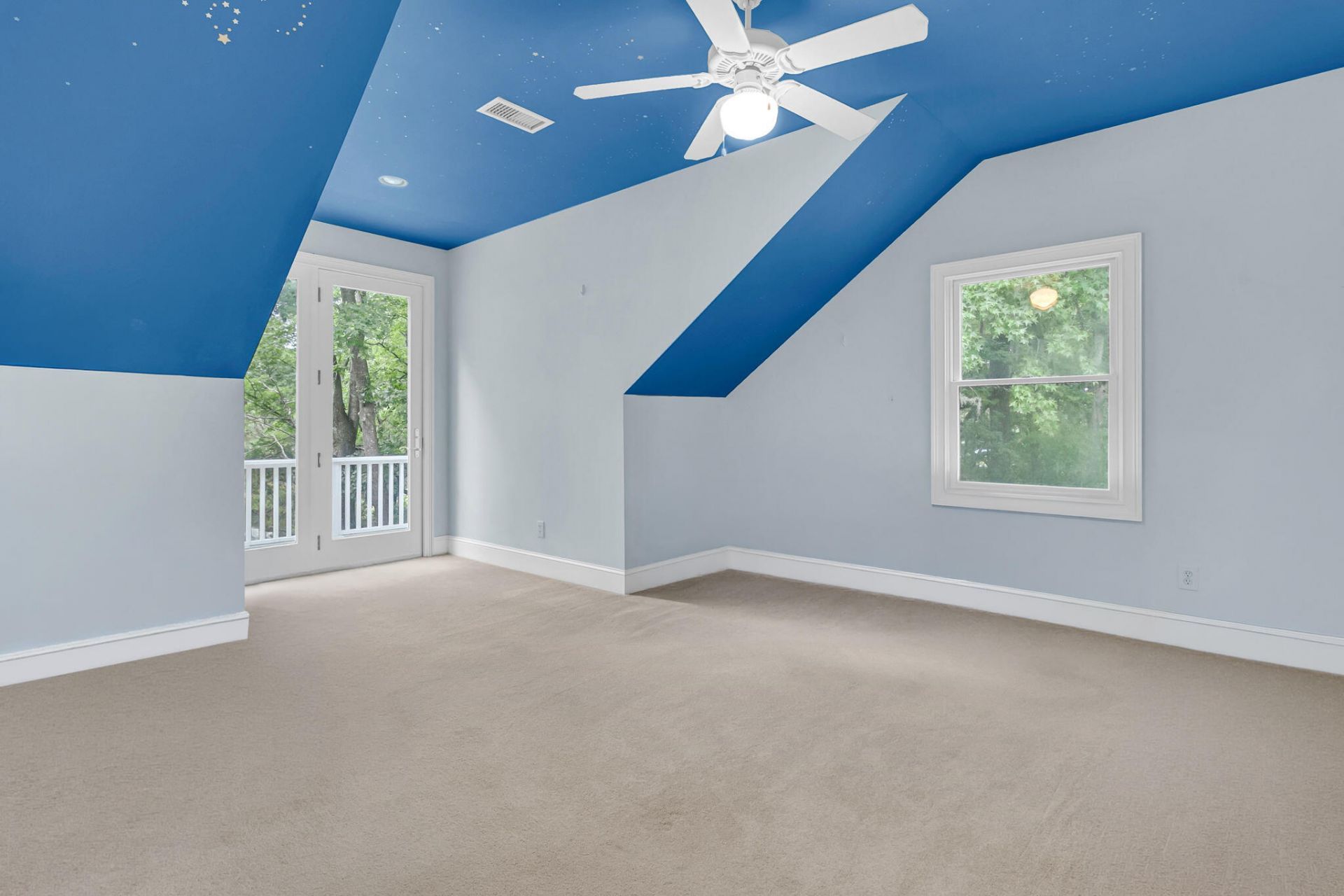 4923 Steeplechase Lane Photo 47