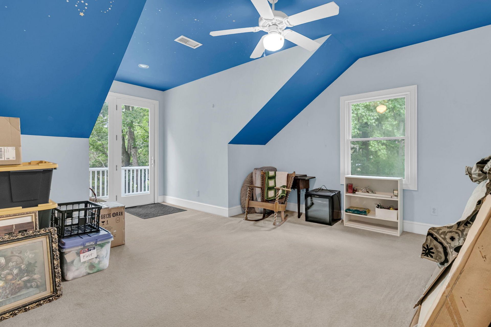 4923 Steeplechase Lane Photo 48