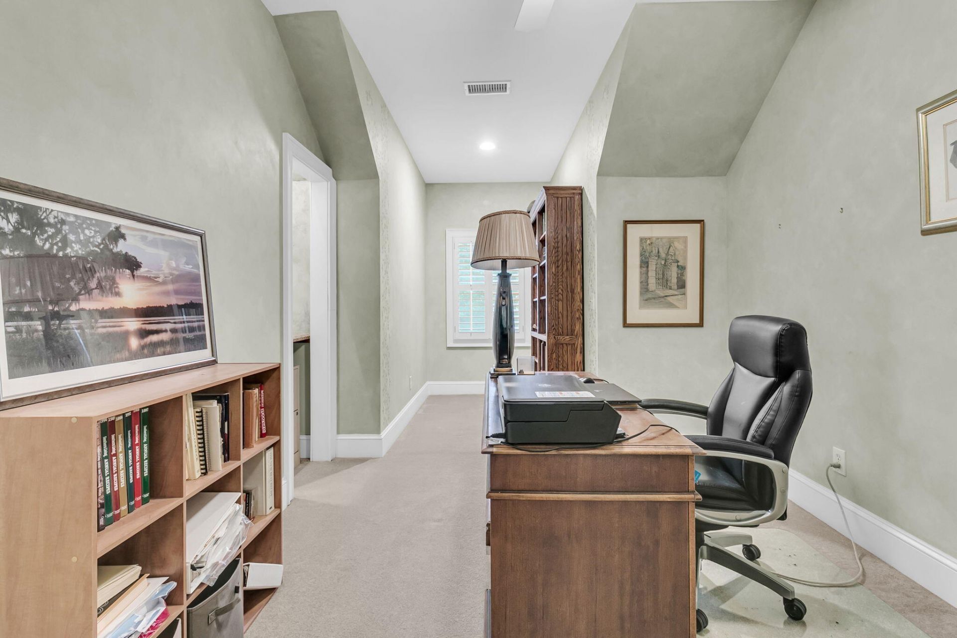 4923 Steeplechase Lane Photo 49