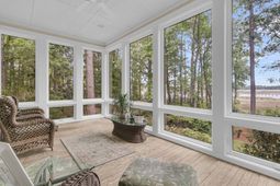 4923 Steeplechase Lane photo 4