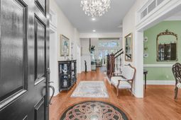 4923 Steeplechase Lane photo 4