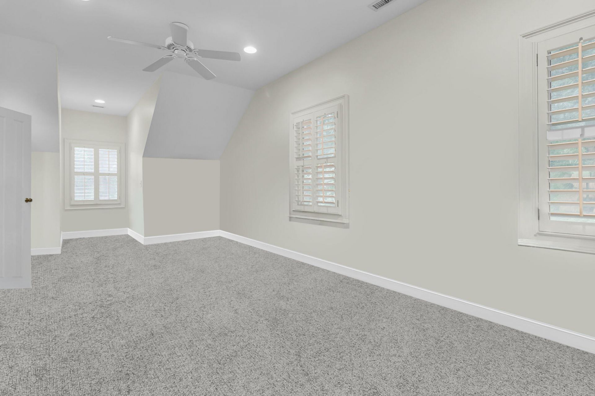 4923 Steeplechase Lane Photo 51