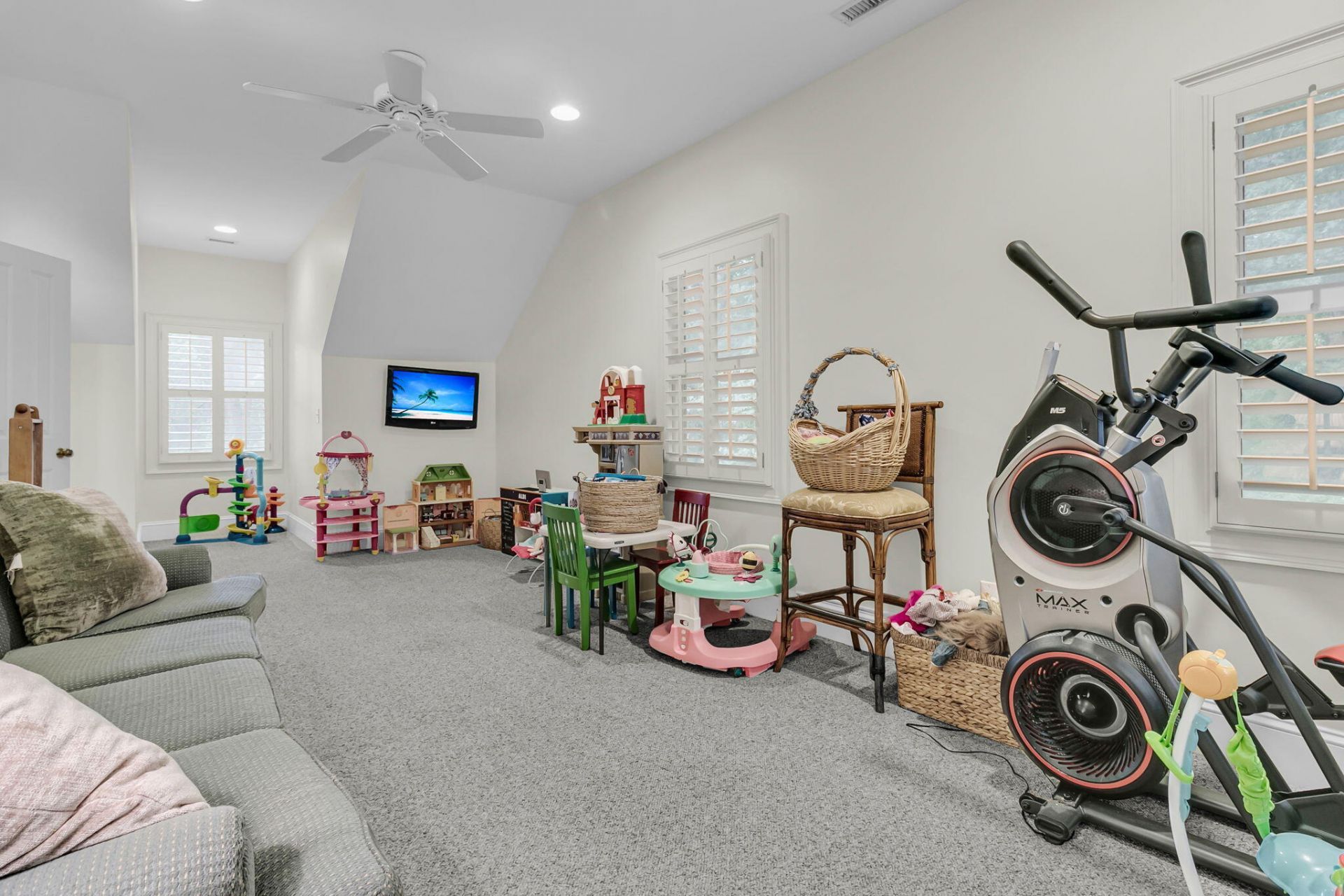 4923 Steeplechase Lane Photo 52
