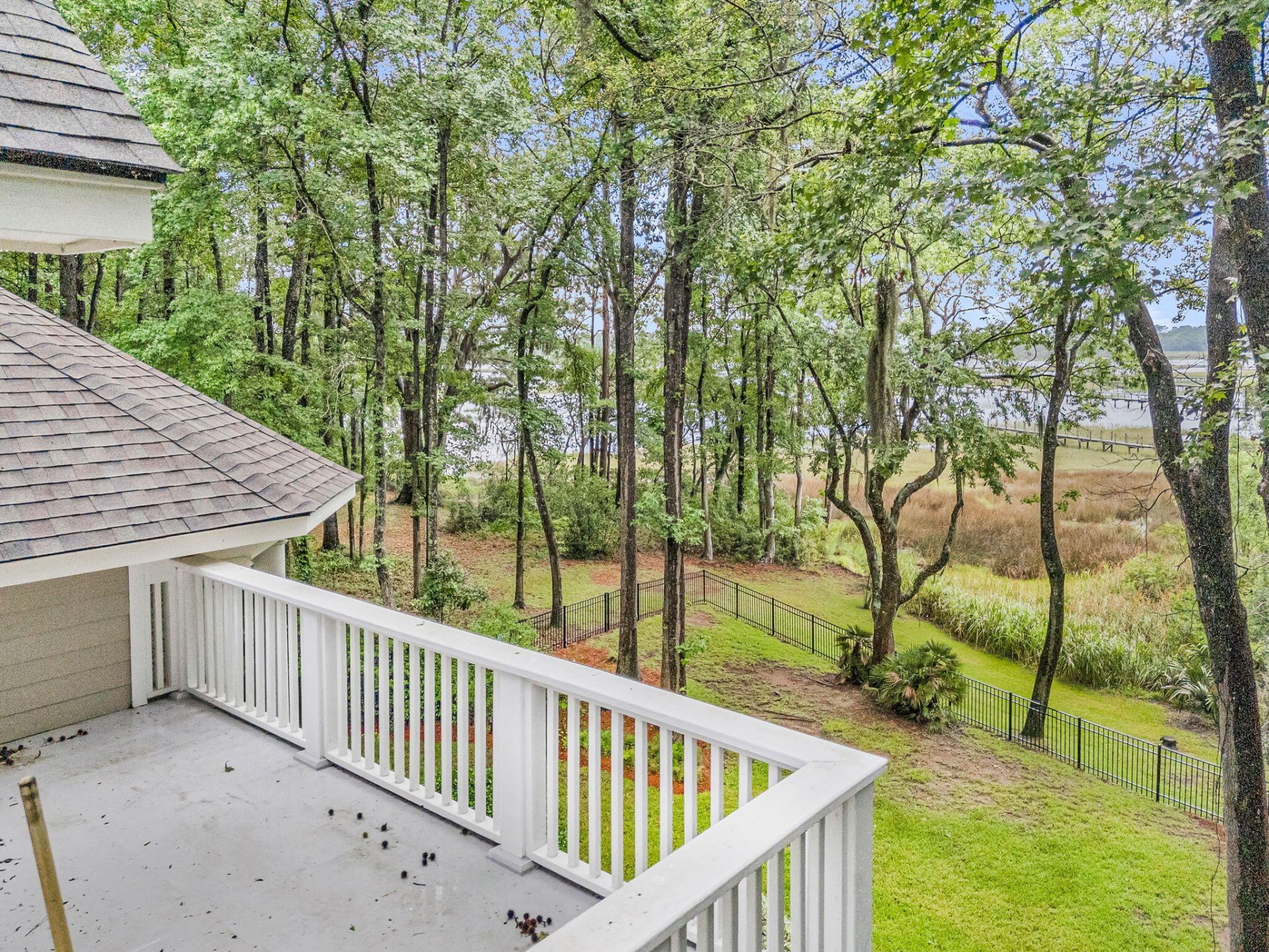 4923 Steeplechase Lane Photo 53