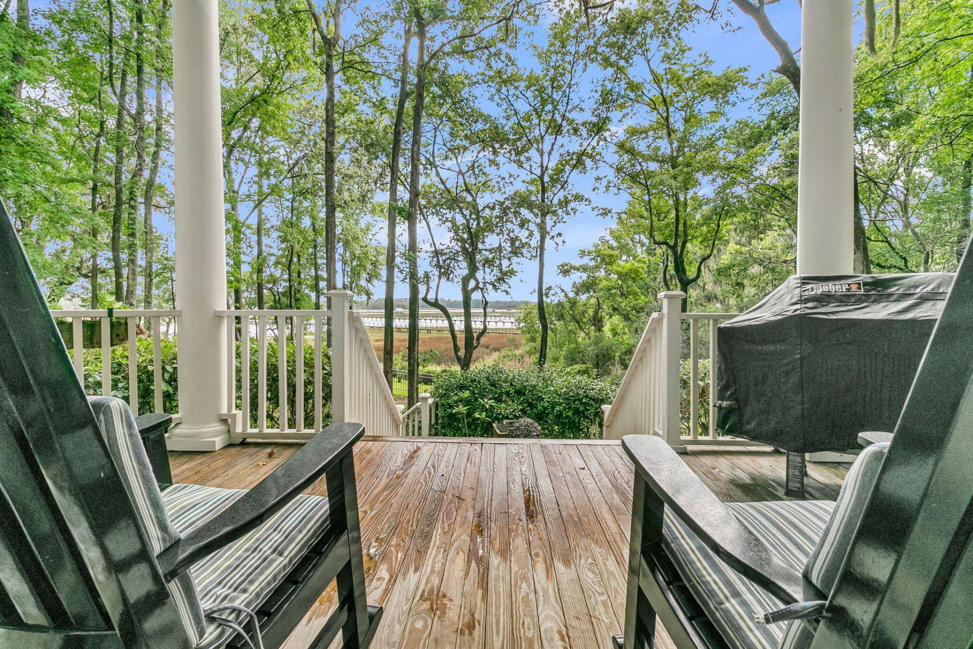 4923 Steeplechase Lane Photo 54
