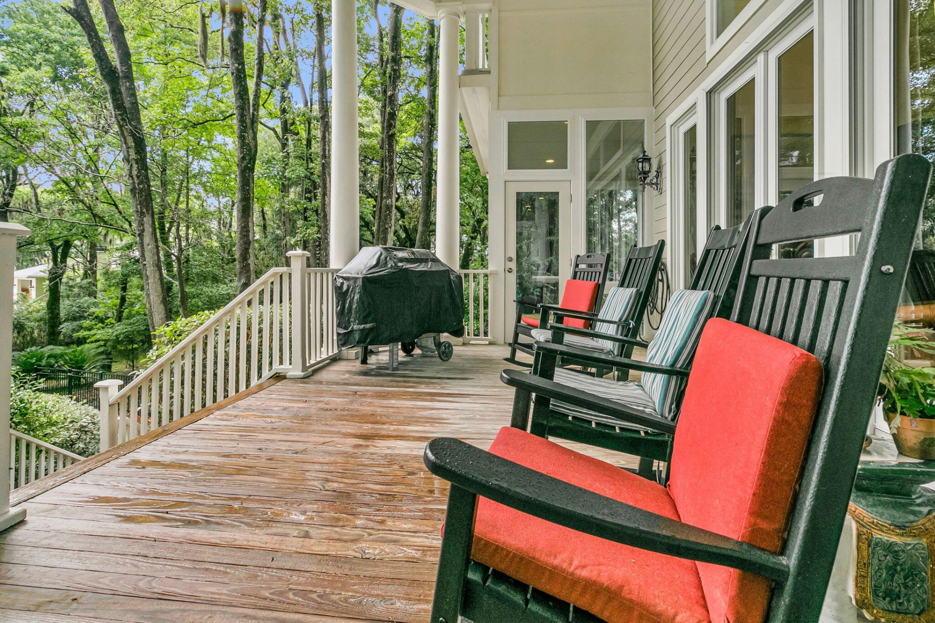 4923 Steeplechase Lane Photo 55