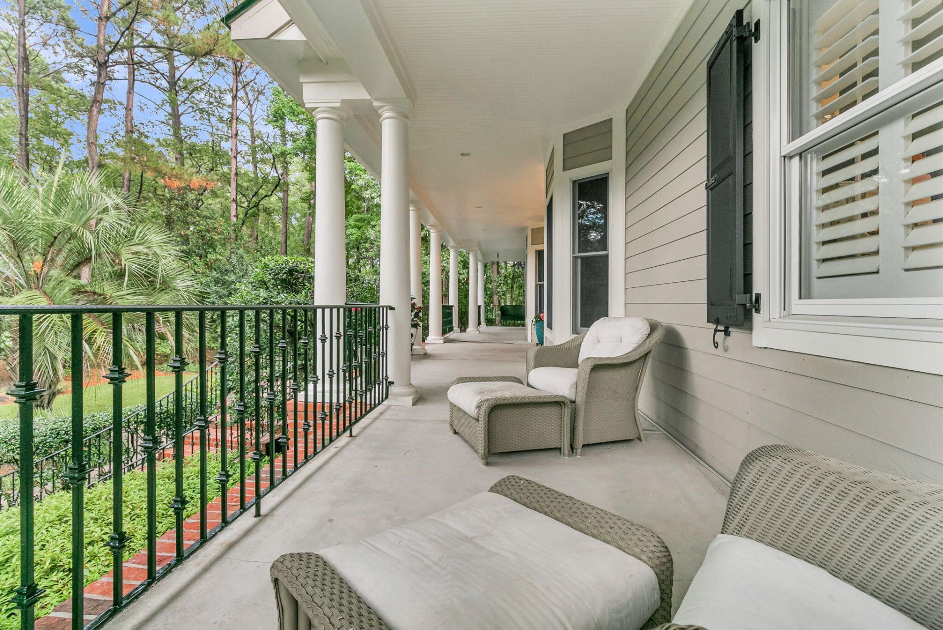 4923 Steeplechase Lane Photo 56