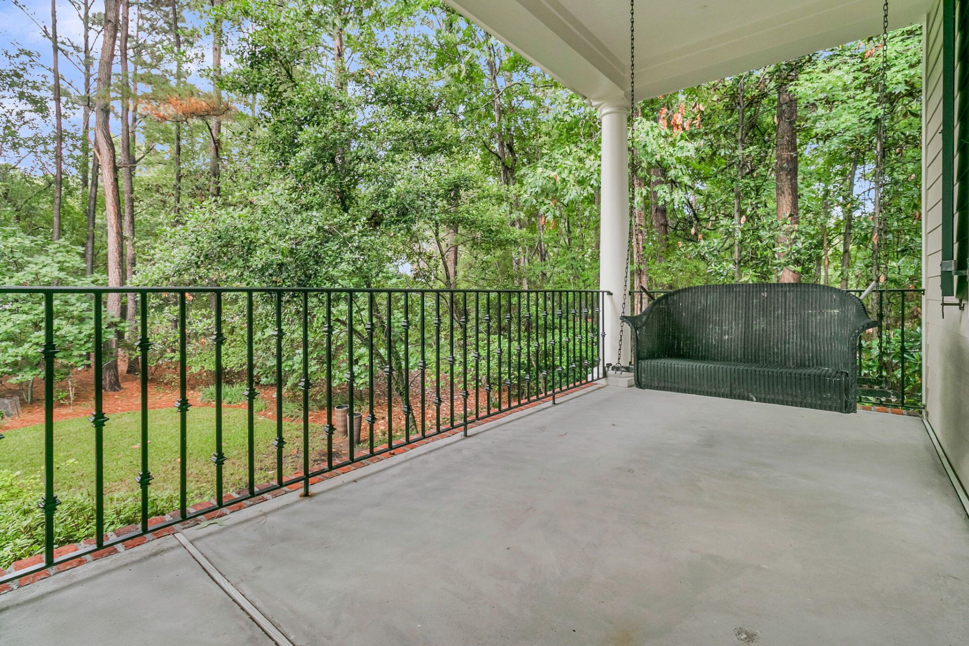4923 Steeplechase Lane Photo 57