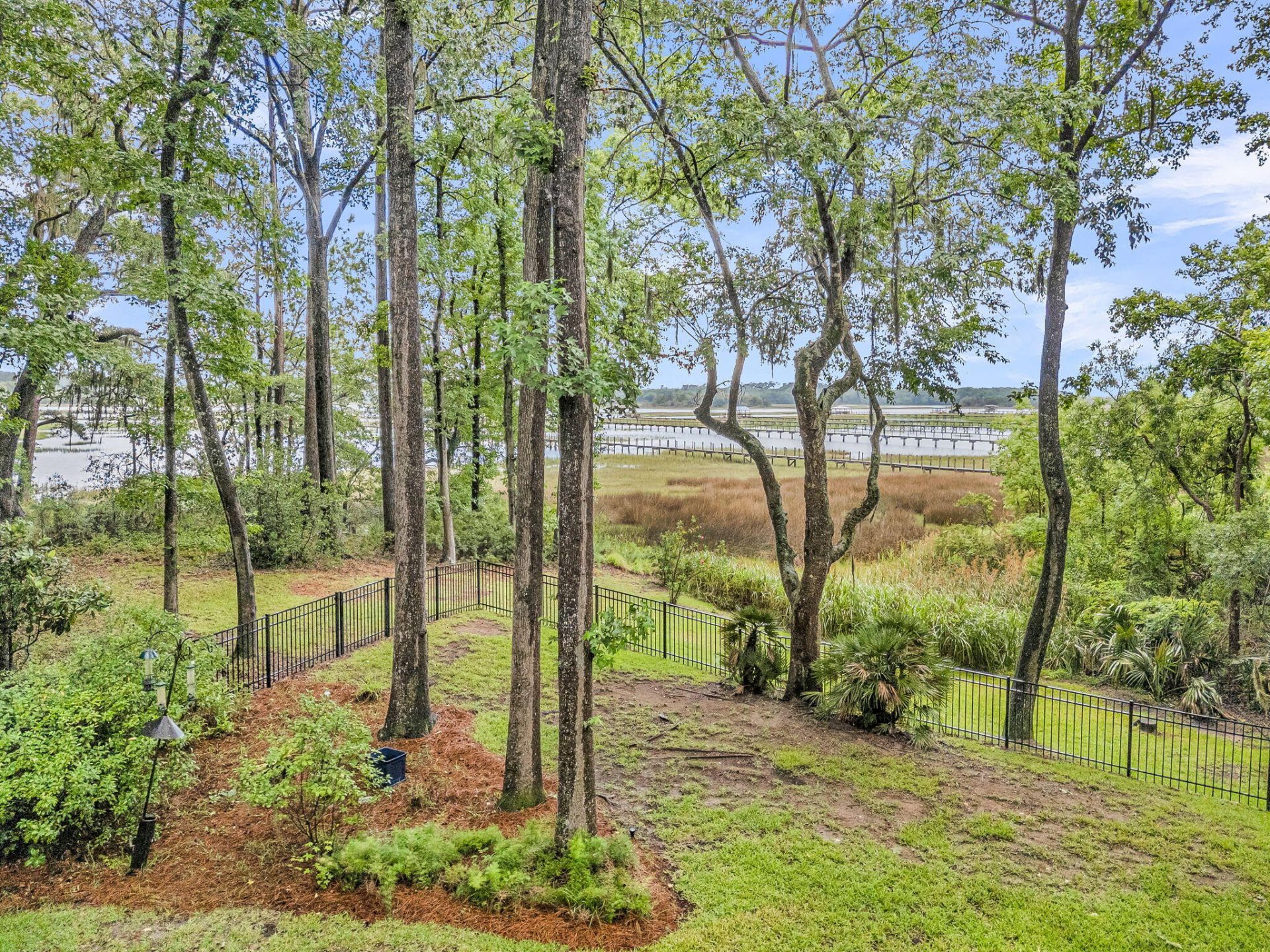 4923 Steeplechase Lane Photo 60