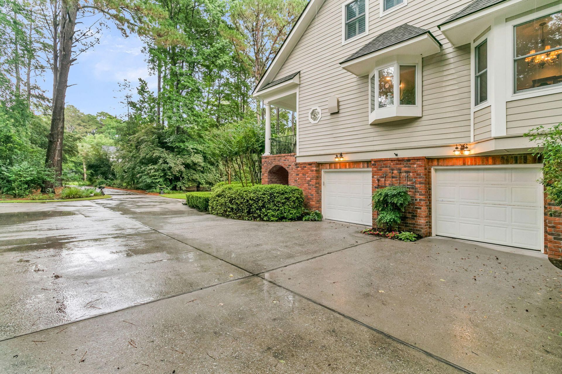 4923 Steeplechase Lane Photo 66