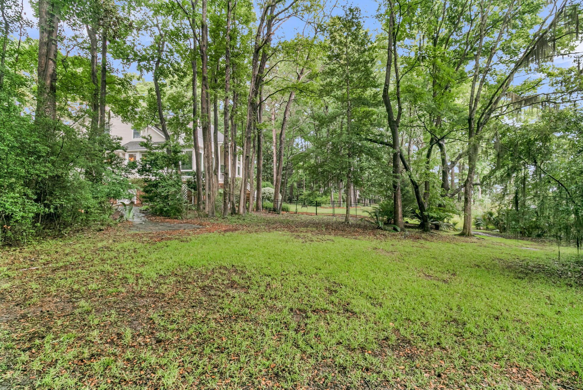 4923 Steeplechase Lane Photo 72