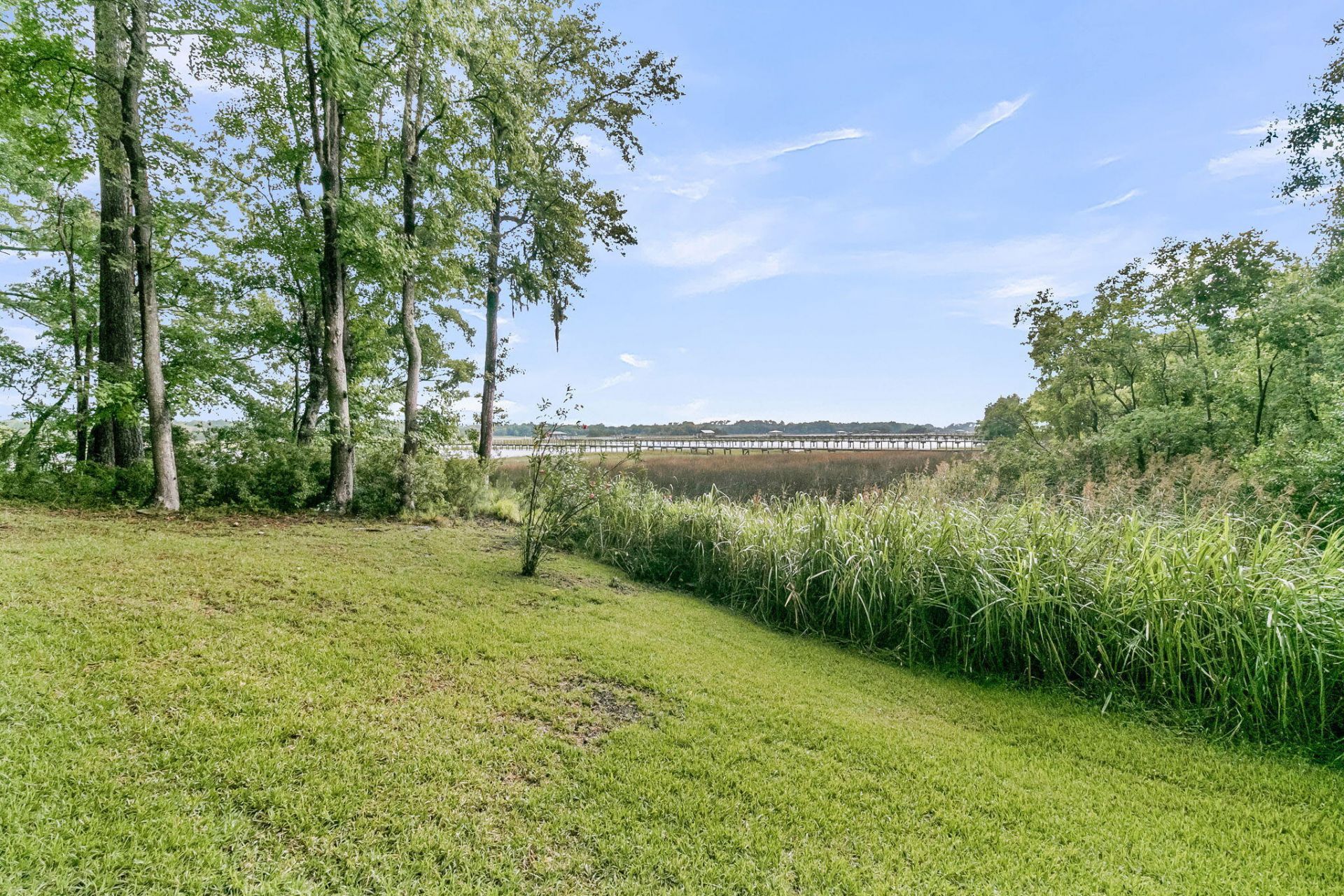 4923 Steeplechase Lane Photo 73