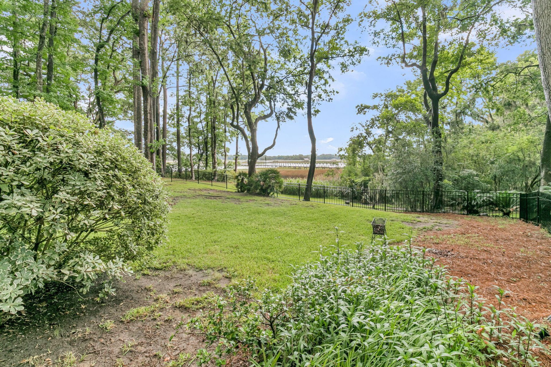 4923 Steeplechase Lane Photo 77