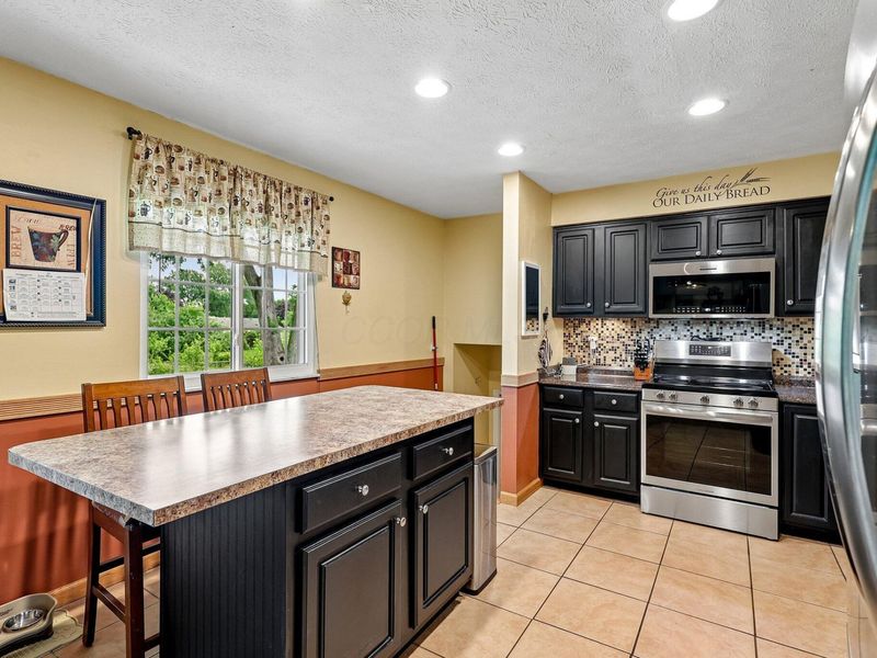 2170 Northern Drive, Dayton, OH 45431 Photo 11