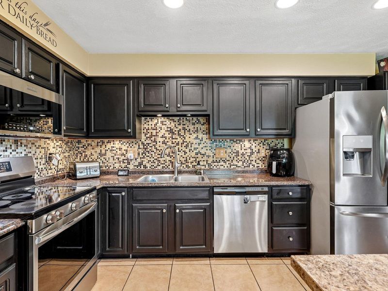 2170 Northern Drive, Dayton, OH 45431 Photo 12